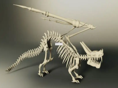 芯片行業(yè)的崛起對(duì)鋁壓鑄件行業(yè)的影響