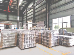 選擇什么樣的材料做壓鑄件_鋁壓鑄件常用牌號(hào)分